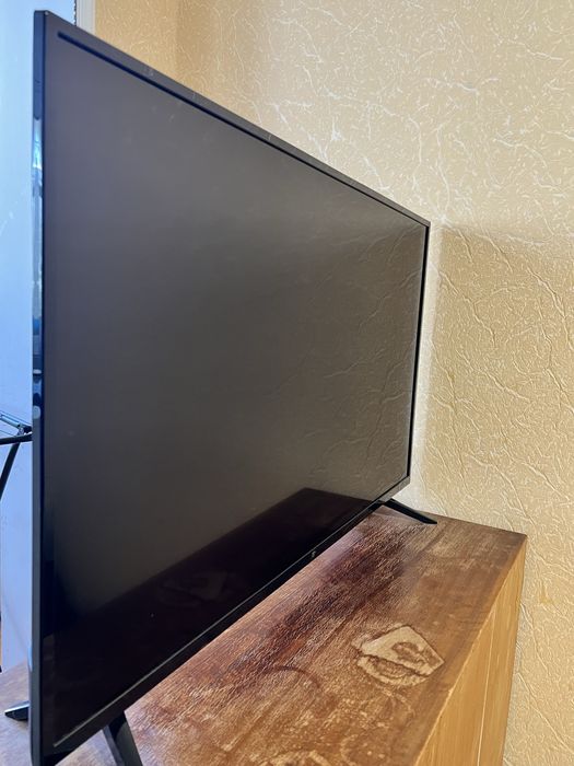 Телевізор G Plus TV