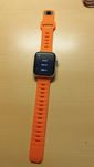 Applewatch SE 44mm