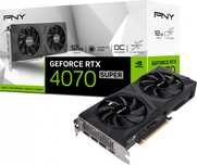 RTX 4070 super PNY