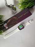 Smartwatch mikrowear 9, komplet
