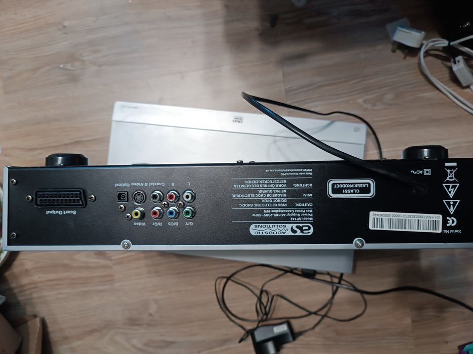 Двд програвачі dvd