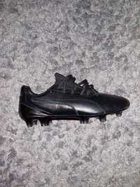 Puma KING Platinum FG/AG r.41