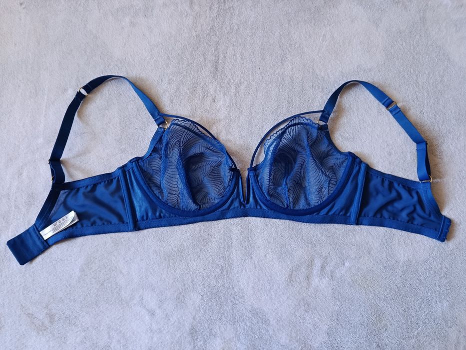 Блюсгалтер Primark