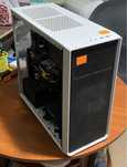 Системний блок Fractal 8GB RAM/1TB HDD+128GB SSD! N2241