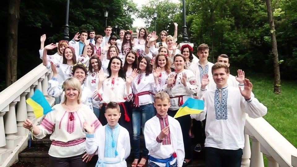 Ведуча на весілля, день народження, корпоратив.