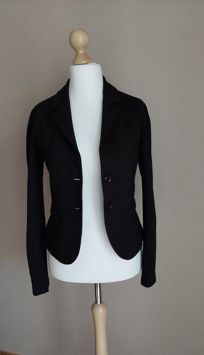 Marynarka Imerial rozmiar M