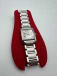 Zegarek damski Cartier Tank Francaise 2384 /Oryginał