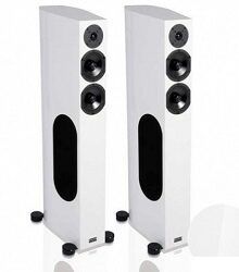 Audio Physic Scorpio 25 super stan