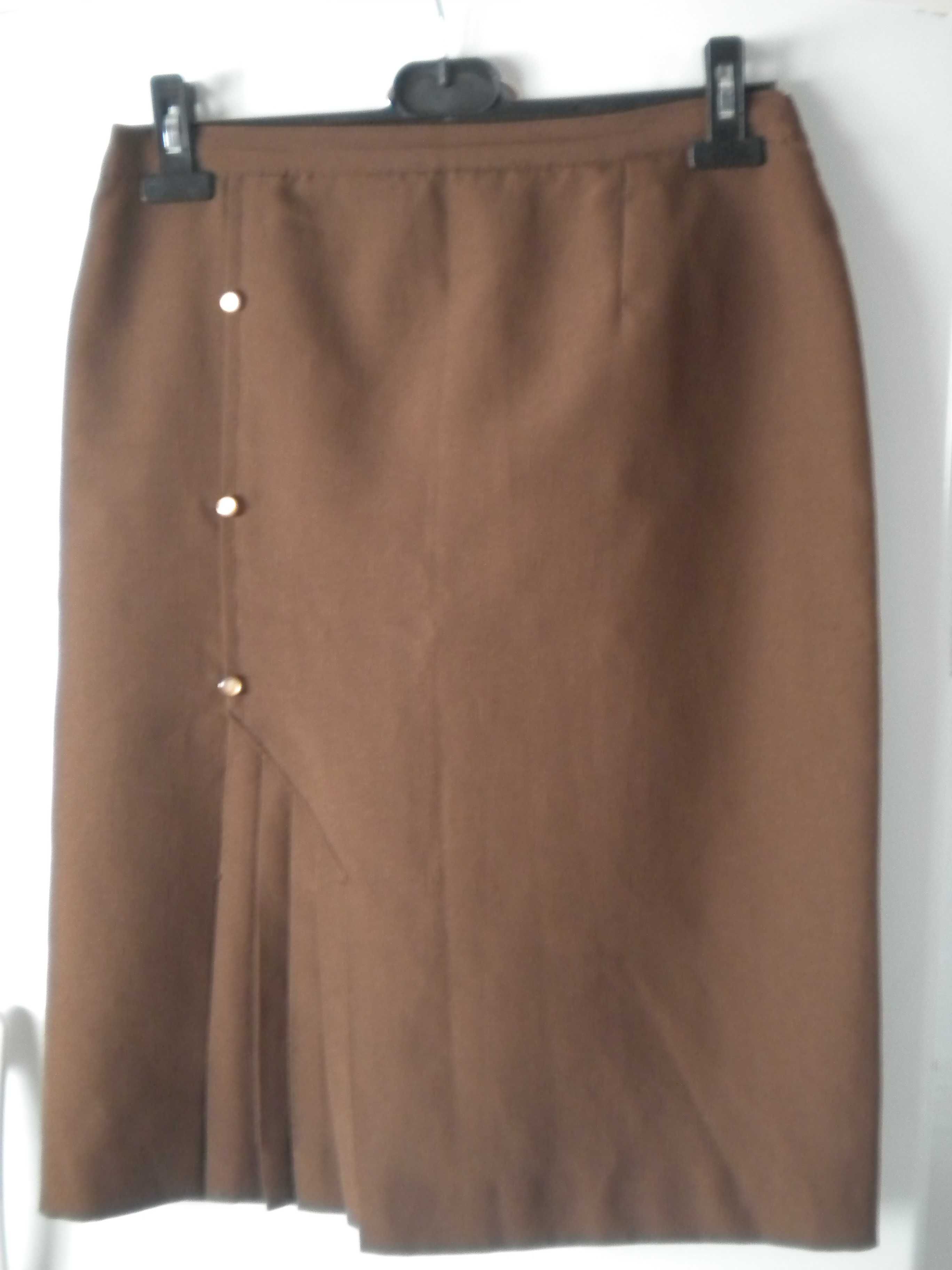 Saias para inverno