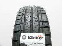 2x KLEBER 175/65R14C 90/88T Transpro