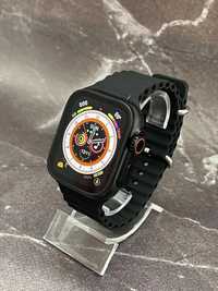 Розумний смарт годинник Smart Watch X8 Ultra Max 49mm