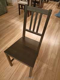Krzesła Ikea Stefan