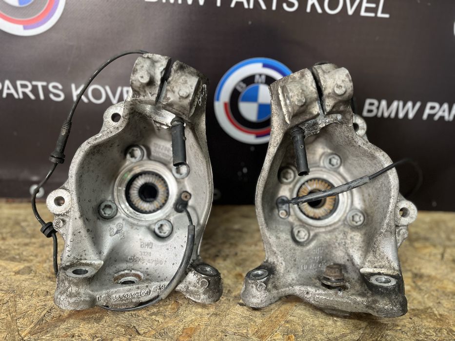 Цапфа передня права bmw f30 xdrive цапфа бмв ф30 хдрайв xdrive цапфа
