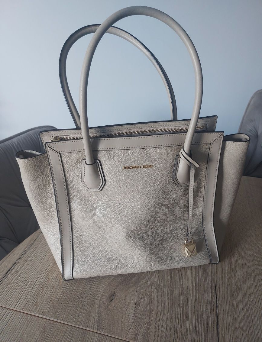 Torebka Michael Kors