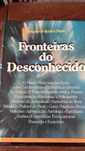 Livros das Selecções do Reader´s Digest
