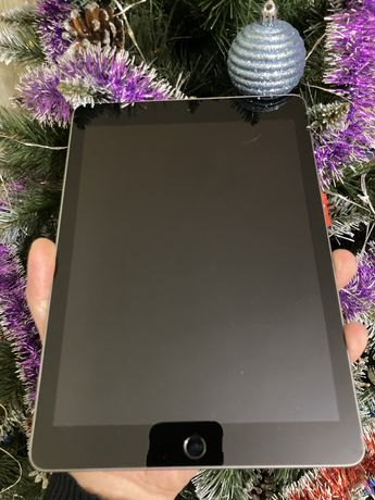 iPad 5 (2017)/6(2018) 32GB