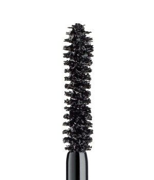 ARTDECO Length Volume Mascara 12ml. 1 black