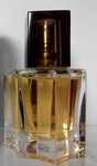 Woda toaletowa Architect limited edition Oriflame