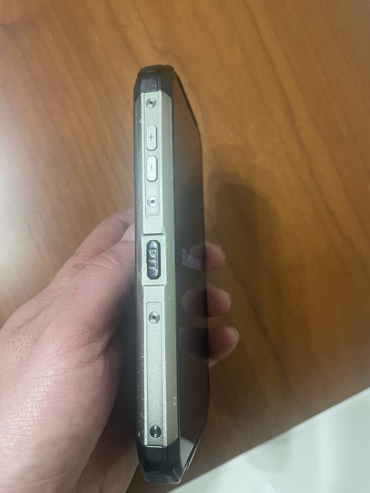 Blackview Bv 9500 Plus 4/64gb