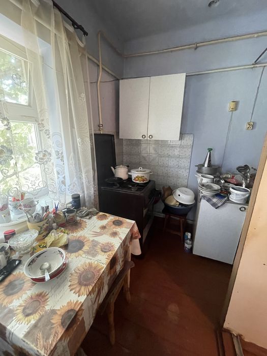 дом каменый 73кв.м Северный район