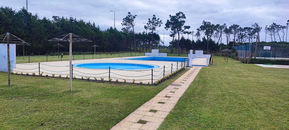 Serviço Jardineiro