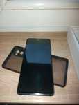 Samsung S20 FE 5G