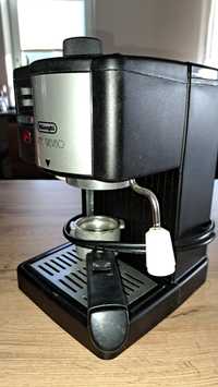 Ekspres Delonghi Treviso