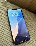 iPhone 14 Plus 128GB