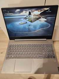 Laptop Lenovo IdeaPad S540-15IWL (81NE009VPB), 256GB SSD, 20 GB RAM