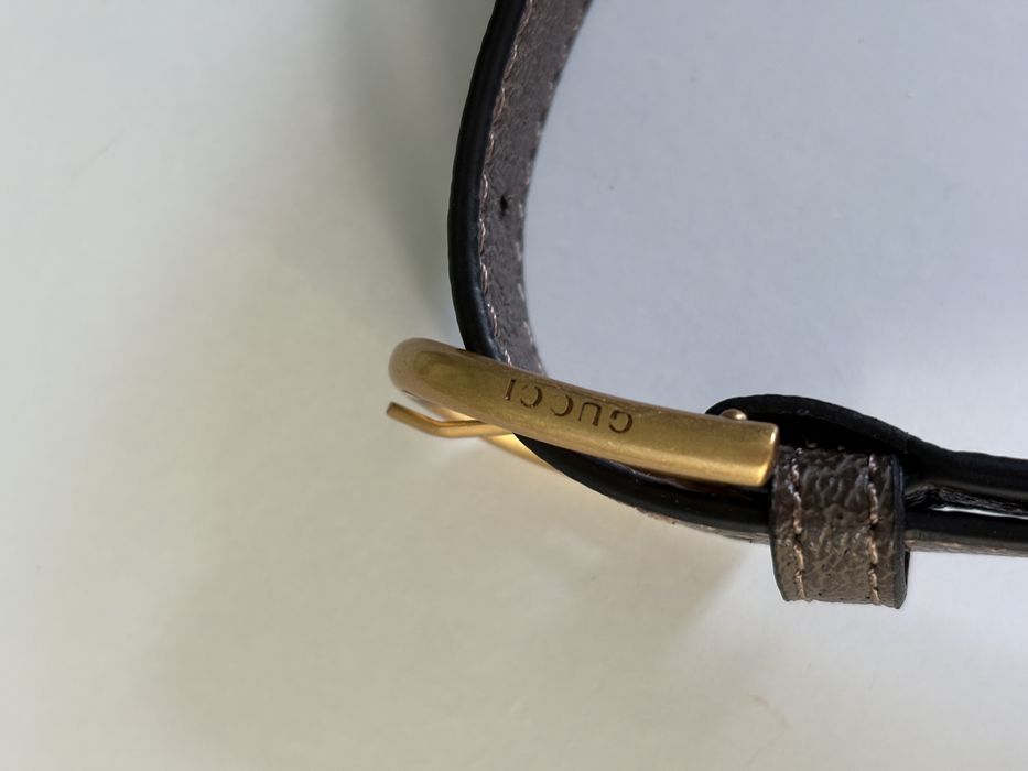 Сумка жіноча в стилі Gucci Aphrodite