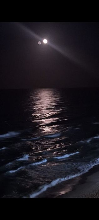 Квартира на узбережжі  Іспанії від власника