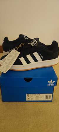 Adidas Campus 00s J