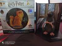 Figurka Harry Potter, Magiczne Istoty, Parszywek