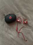 Наушники Beats by Dr. Dre