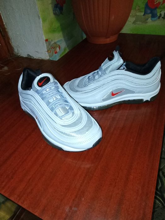 Крассовки летний подрасковые р 39-36р