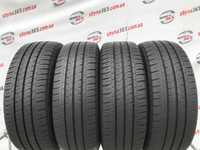 шини бу літо 225/65 r16c michelin agilis 8mm