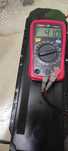Bateria 36V 15,3Ah