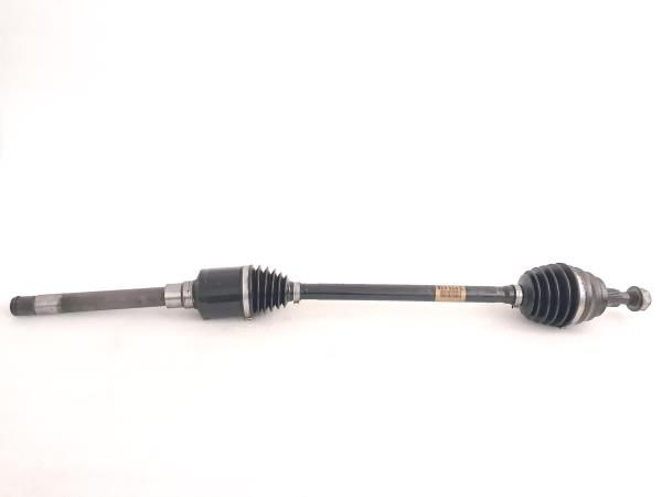 Transmissão frente direita MERCEDES-BENZ Classe R (W251, V251)