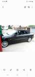 Samochod Volvo C70 Cabrio