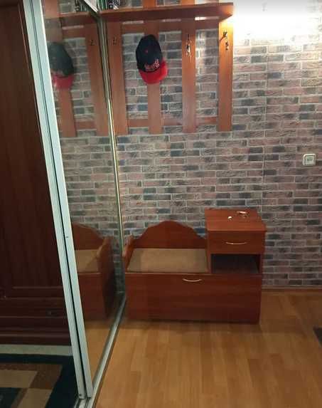 Продам 1 комнатную квартиру Довженко