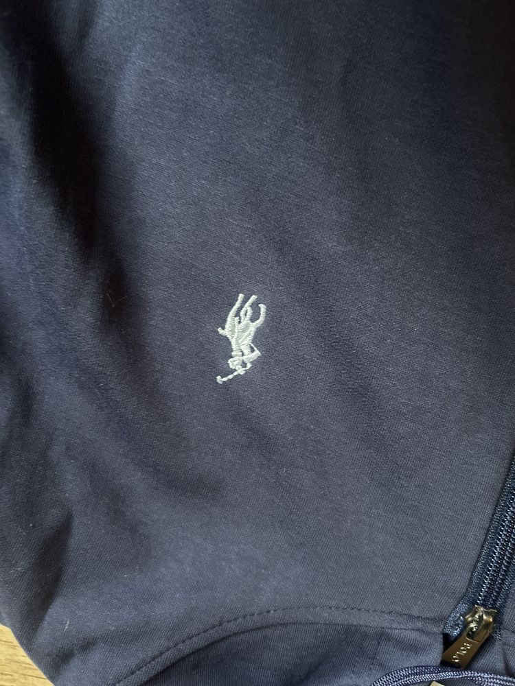 Dresy Polo Ralph Lauren