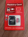 Micro SD 1tb sony сд карта пам'яті 1тб