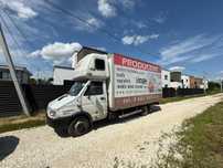 IVECO Turbo Daily