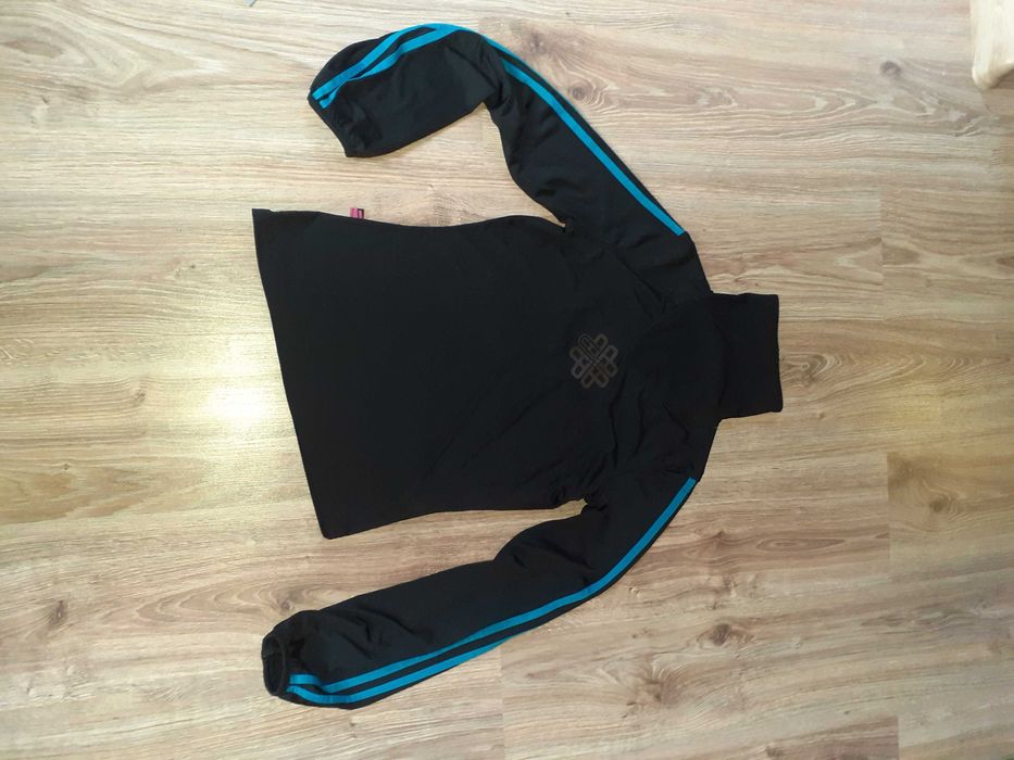 Bluzka CROPP rozm. 38