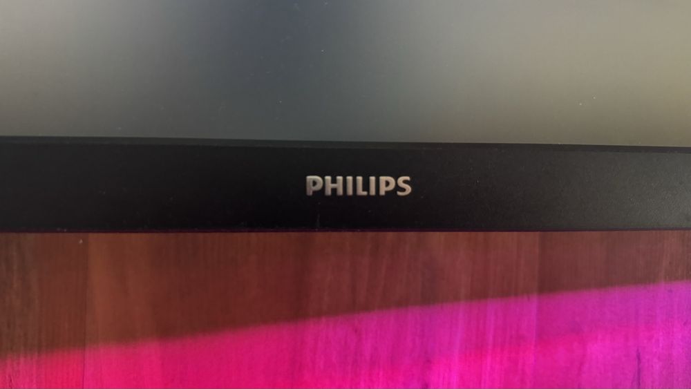 Monitor wyświetlacz PHILIPS Momentum 329M1RV 31.5" 144Hz 4K