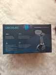 Żelazko parowe pionowe Cecotec Fast&Furious 4040 Absolute parownica