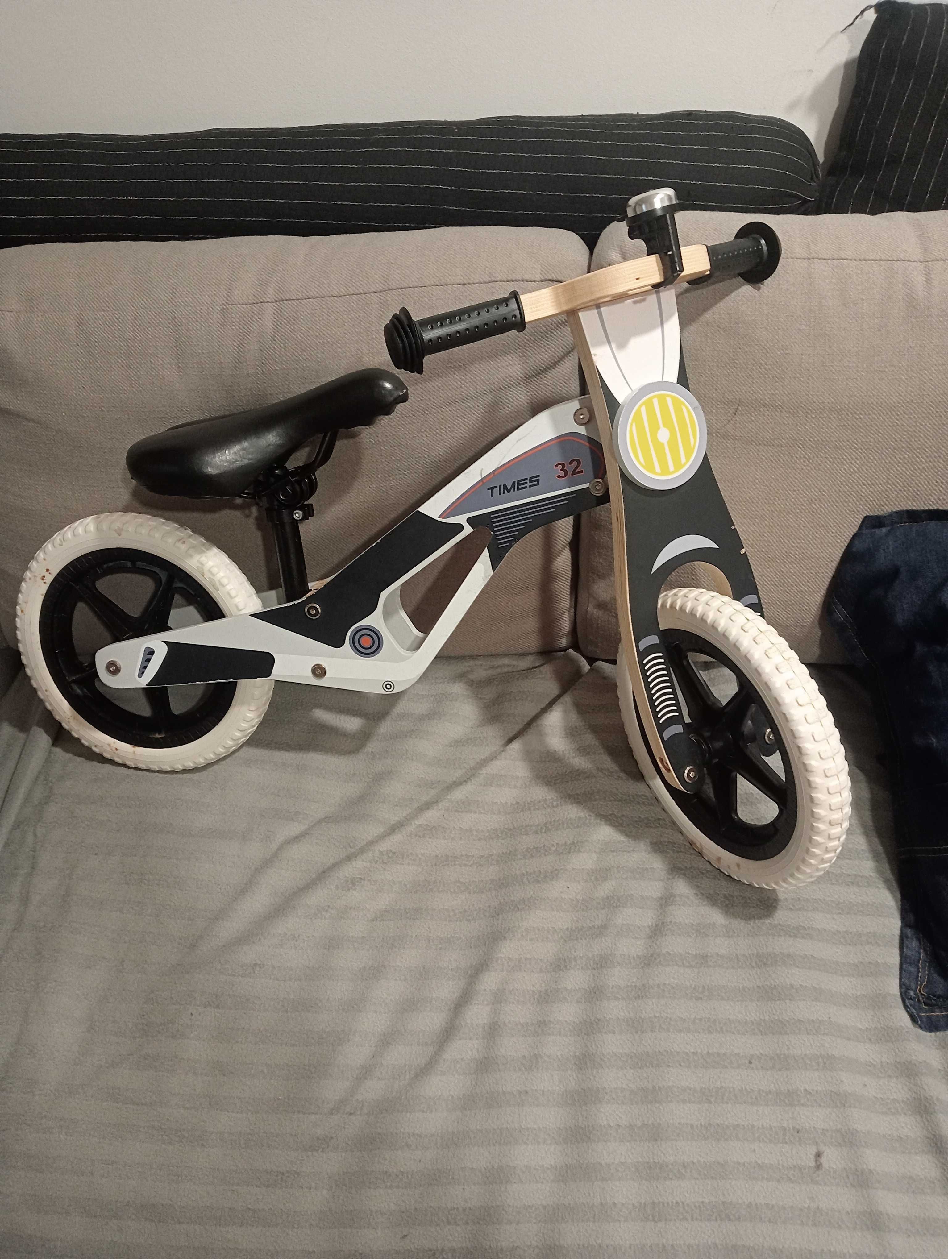 Dino Bikes Bicicleta