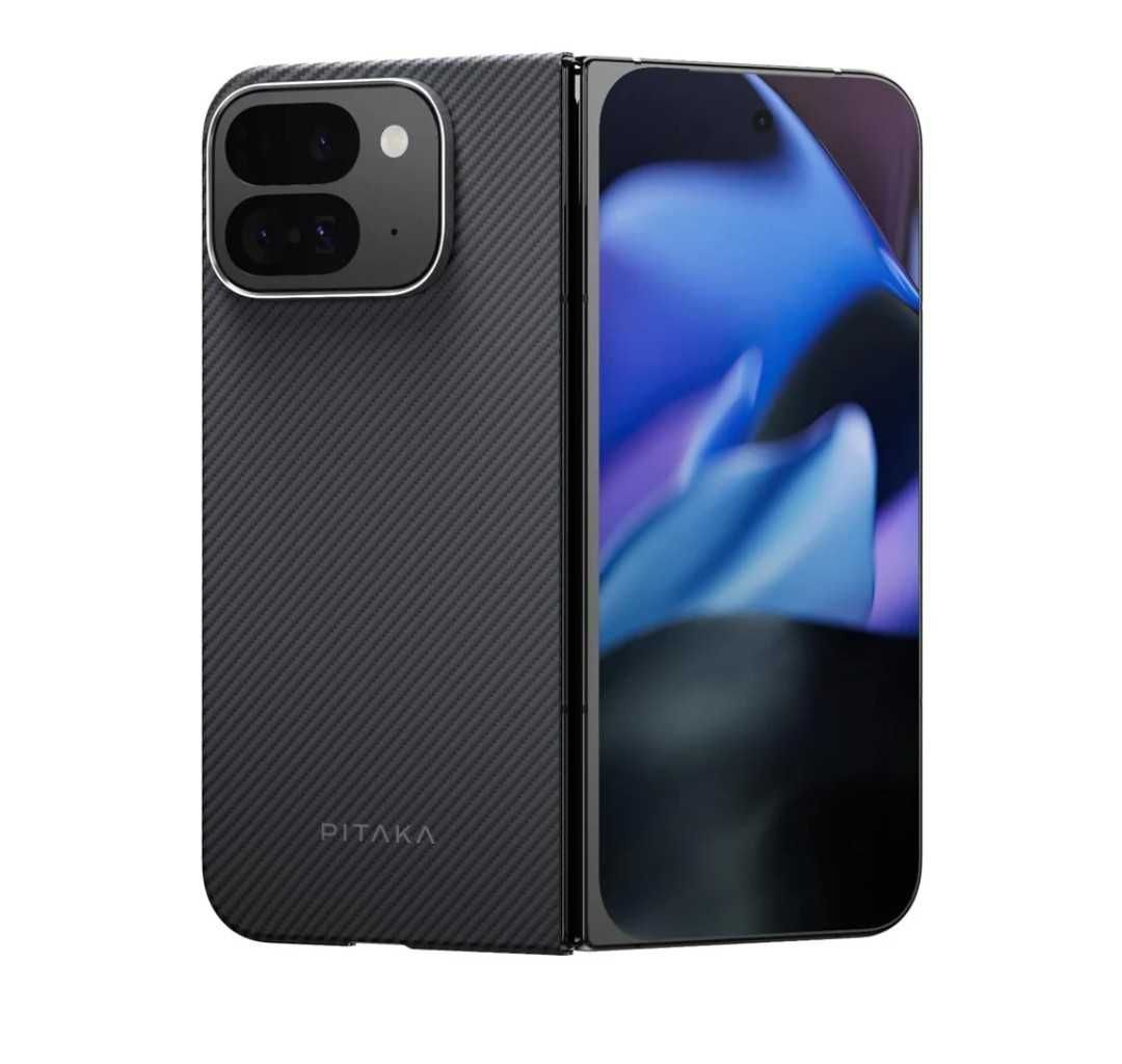 Etui Pitaka Google Pixel 9 Pro Fold