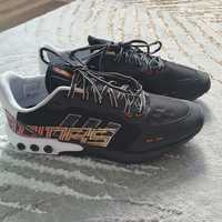 adidas Originals LA Trainer III Mężczyźni Sneakersy GZ2678 roz 44
