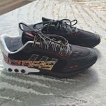 adidas Originals LA Trainer III Mężczyźni Sneakersy GZ2678 roz 44